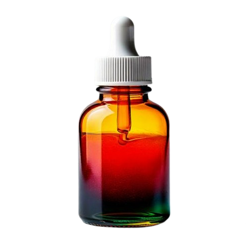Food Coloring