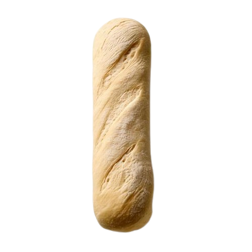 French Bread Dough