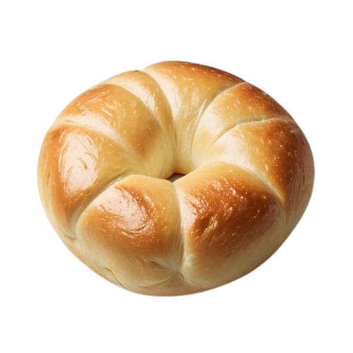 French roll