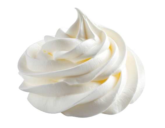 Frosting (General)