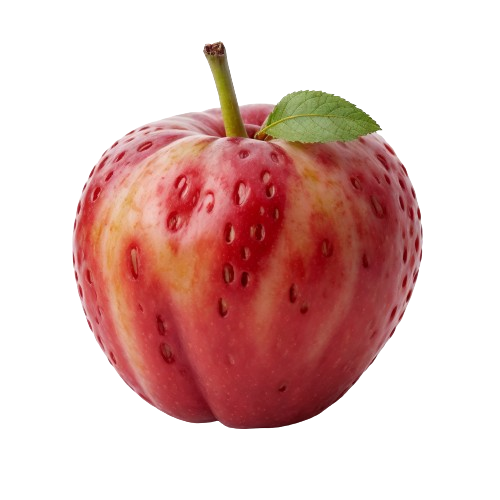 Fruit