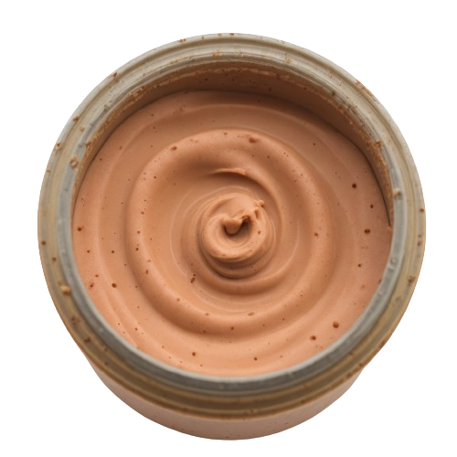 Fruit butter