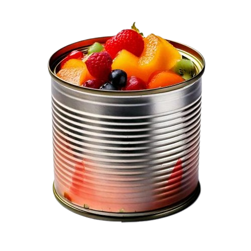 Fruit Cocktail