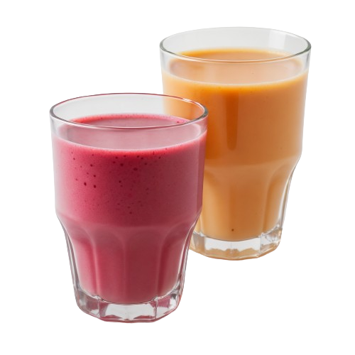 Fruit Juice