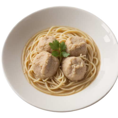 Fufu