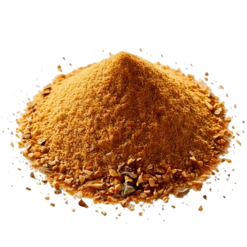 Garlic-Pepper Seasoning