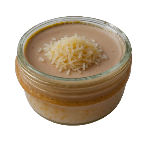 Ghee