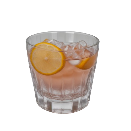 Gin