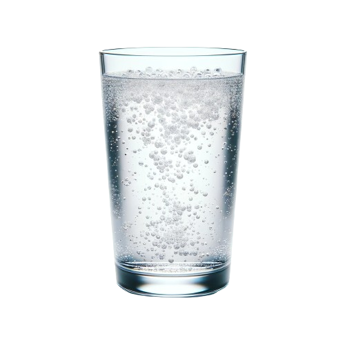 Ginger ale