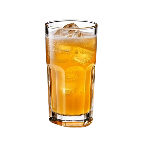 Ginger Beer