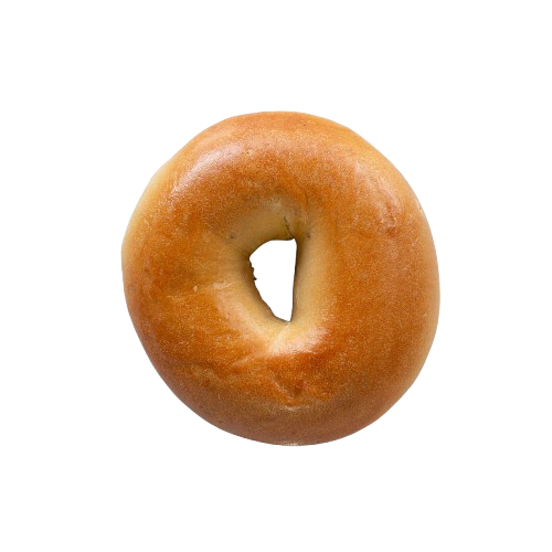 Gluten Free Bagel