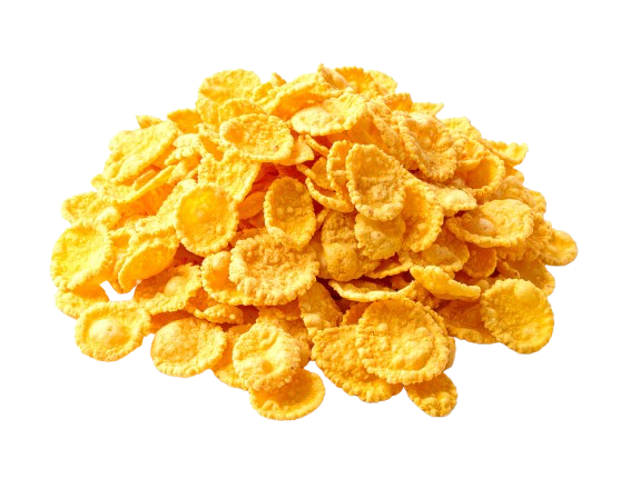 Gluten Free Corn Flakes