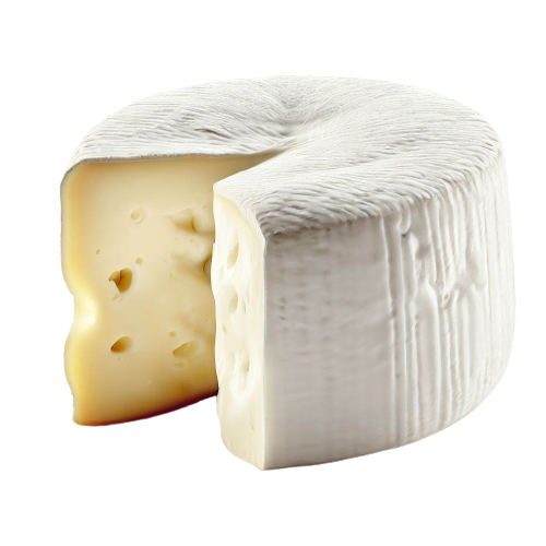 Goat Cheese