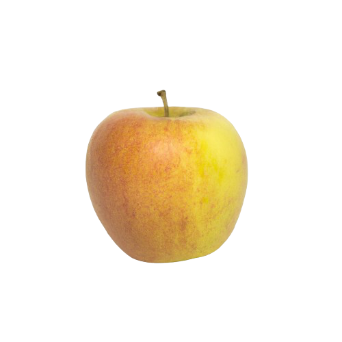 Golden Delicious Apples