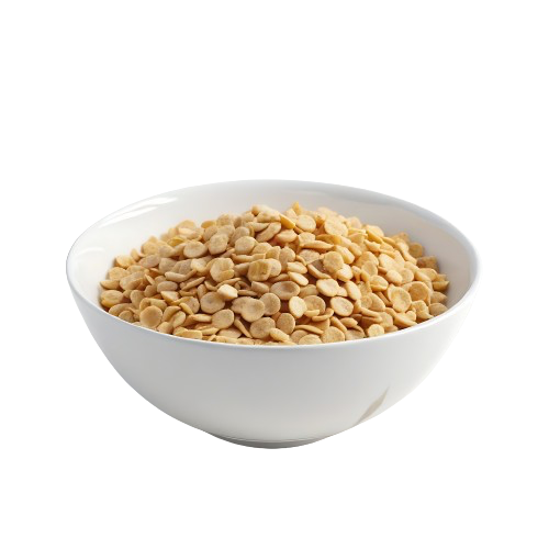 Golden Grahams 