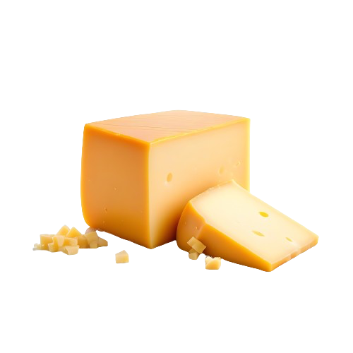 Gouda Cheese