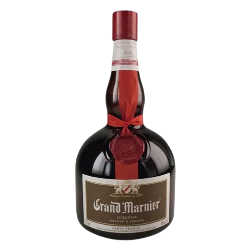 Grand Marnier