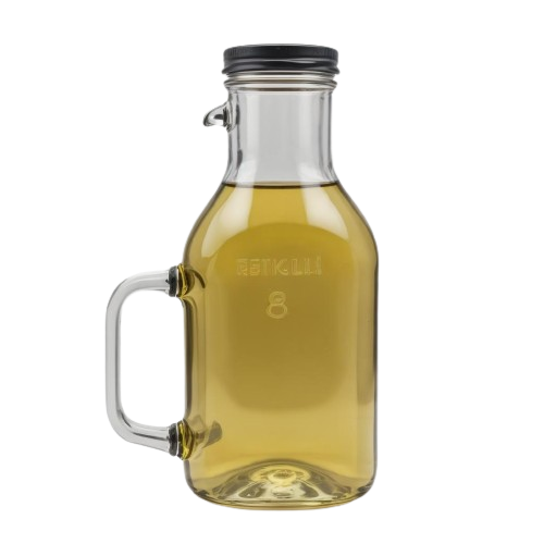 Grapeseed oil