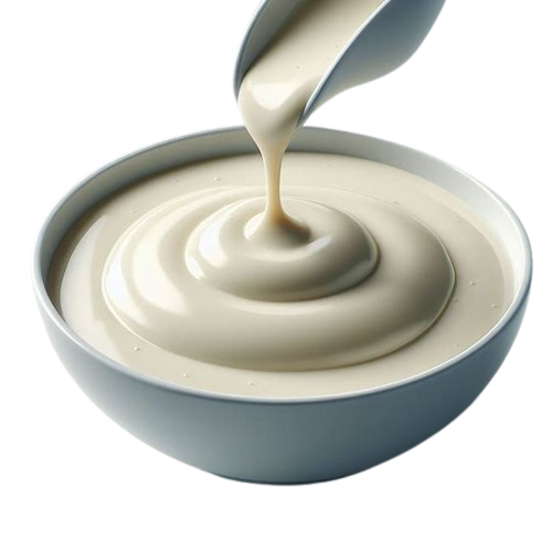 Gravy