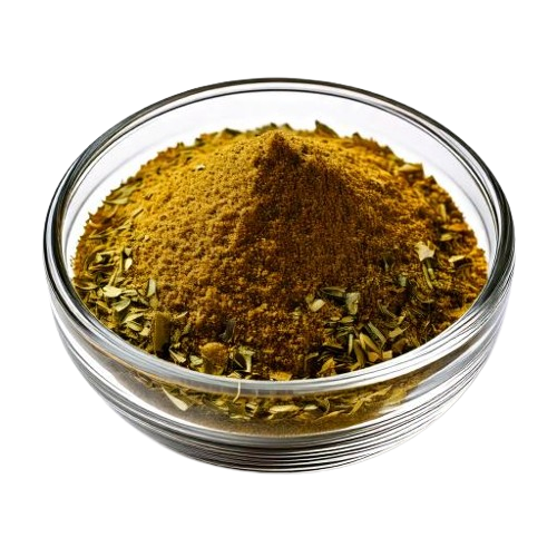 Greek Seasoning