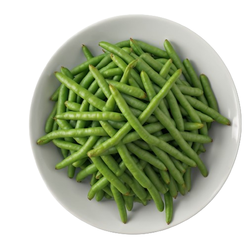 Green Beans