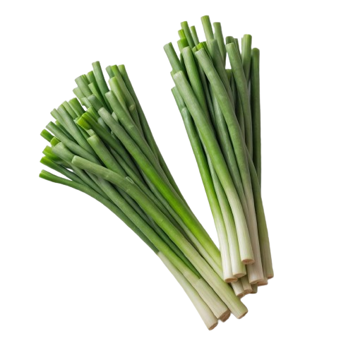 Green Onions