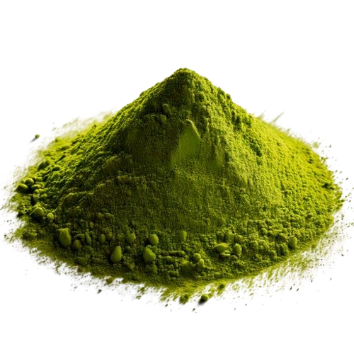 Green Tea Powder (Matcha)
