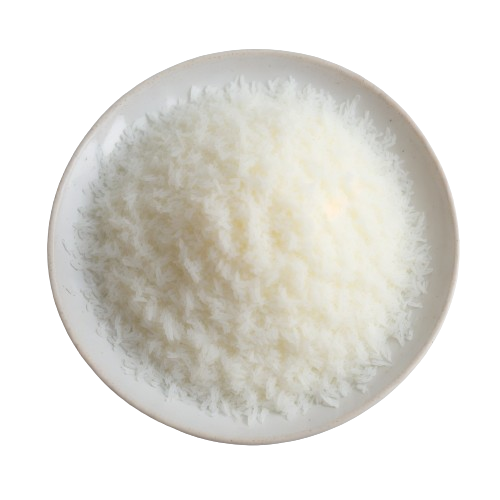 Grits