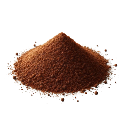 Ground Allspice