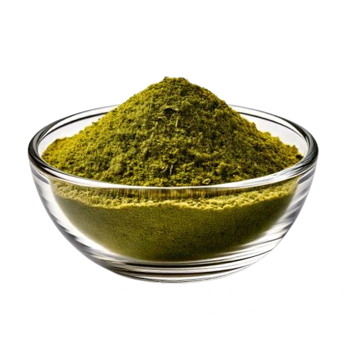 Ground Thyme