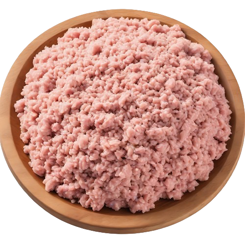 Ground turkey 85% lean