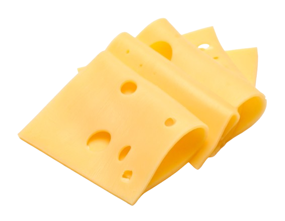 Gruyere Cheese