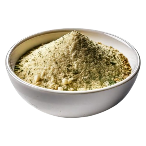Guacamole Seasoning Mix