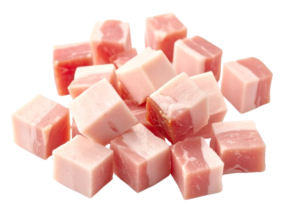 Guanciale