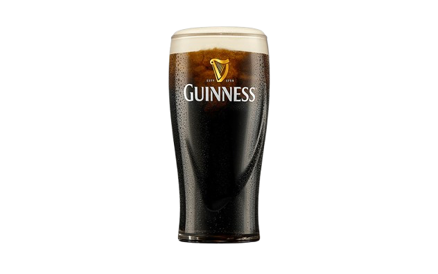 Guinness Beer