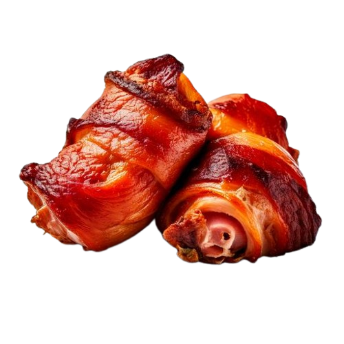 Ham hocks