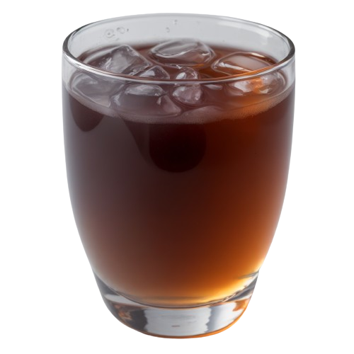 Hard cider