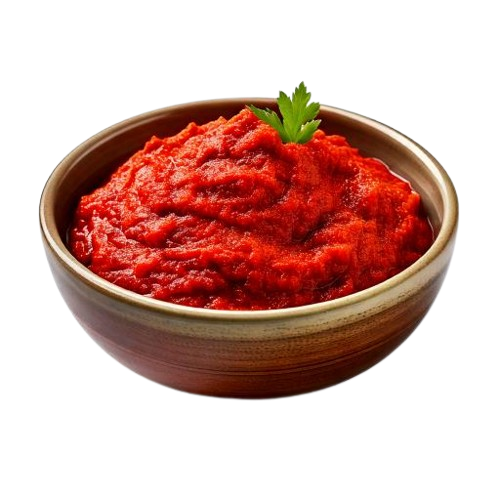 Harissa