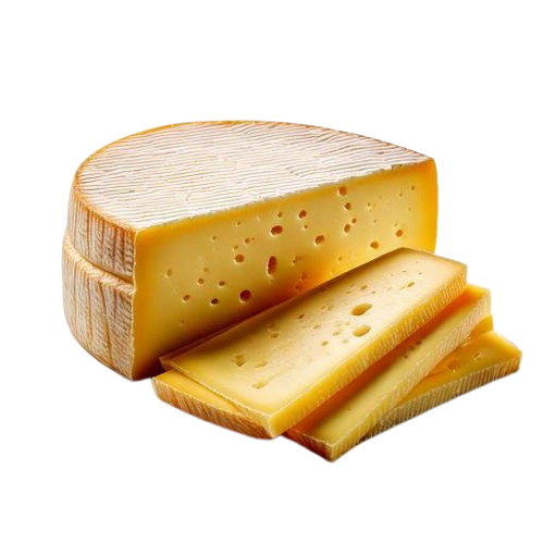 Havarti Cheese