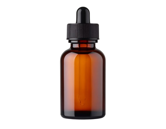 Hazelnut Extract