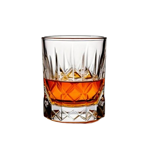Hazelnut liqueur
