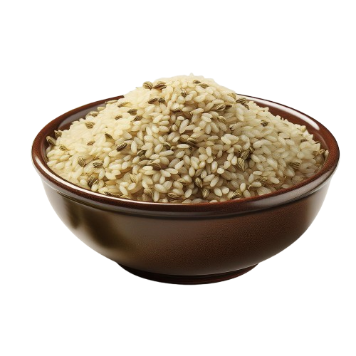 Hemp Seed Hearts