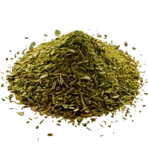Herbes de Provence