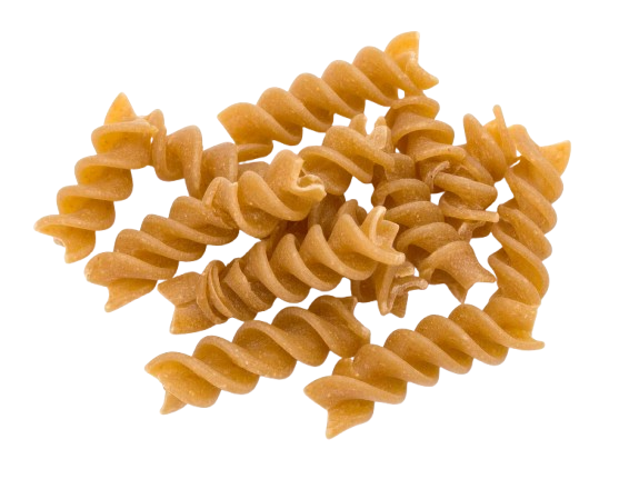 high-protein pasta