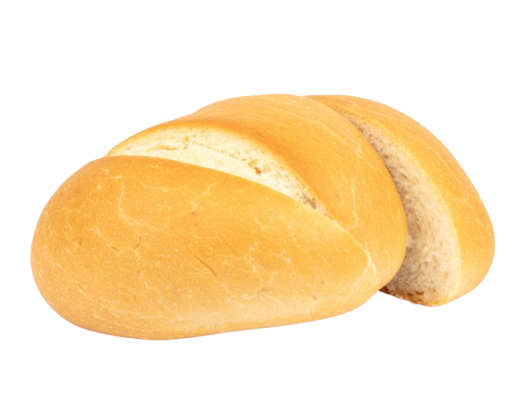 Hoagie Rolls