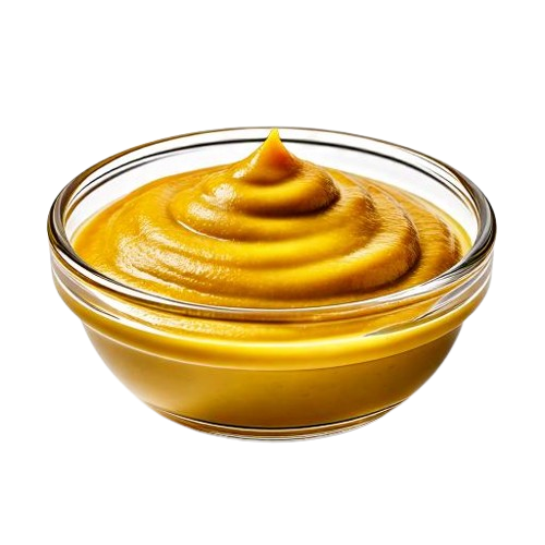 Honey Mustard