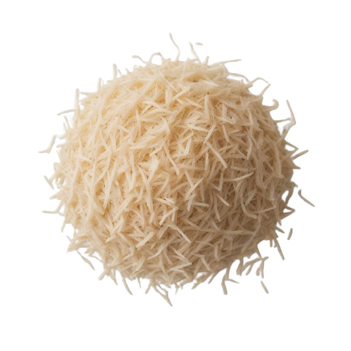 Horseradish
