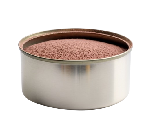 Hot Chocolate Powder Mix