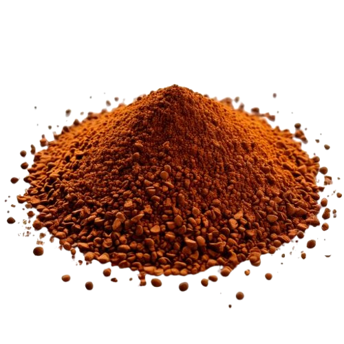 Instant Coffee Granules