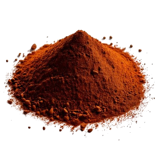 Instant Espresso Powder